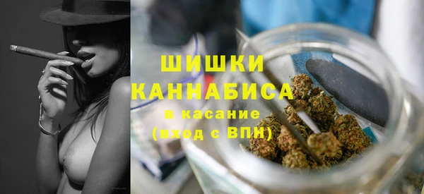 ALPHA-PVP Мегион