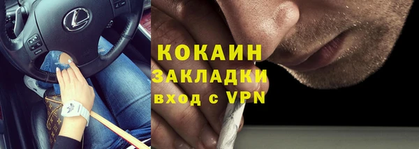 соль курить ск Медвежьегорск