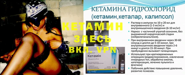 крисы Медногорск