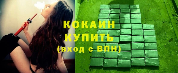 крисы Медногорск