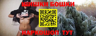 mix Гусь-Хрустальный