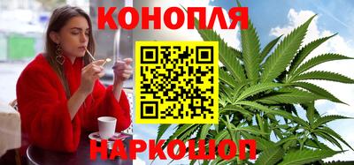 mix Гусь-Хрустальный