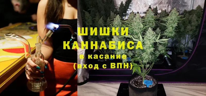 Марихуана SATIVA & INDICA  где купить наркотик  Удомля 